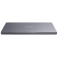 Notebook Lenovo IdeaPad Slim 3 15IWC11 (83RR003WTA)