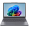 Notebook Lenovo IdeaPad Slim 3 15IWC11 (83RR003WTA)