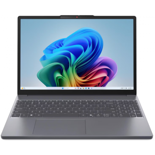 Notebook Lenovo IdeaPad Slim 3 15IWC11 (83RR003XTA)