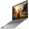 Notebook Lenovo IdeaPad Slim 5 16AGP11 (83S2004YTA)