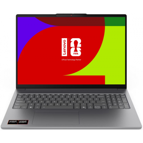 Notebook Lenovo IdeaPad Slim 5 16AGP11 (83S2004YTA)