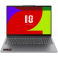 Notebook Lenovo IdeaPad Slim 5 16AGP11 (83S2004YTA)