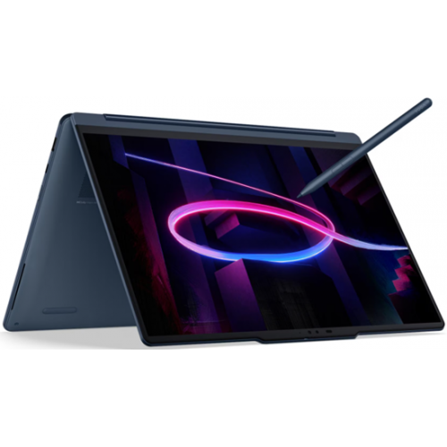 Notebook Lenovo Yoga 9 2-in-1 14IPH11 (83SE000GTA)
