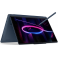 Notebook Lenovo Yoga 9 2-in-1 14IPH11 (83SE000GTA)