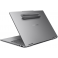 Notebook Lenovo Yoga 7 2-in-1 14IPH11 (83TC0051TA)