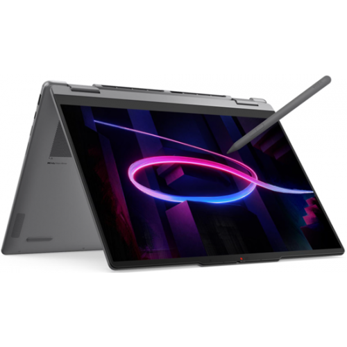 Notebook Lenovo Yoga 7 2-in-1 14IPH11 (83TC0050TA)