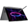 Notebook Lenovo Yoga 7 2-in-1 14IPH11 (83TC0050TA)