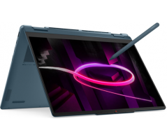Notebook Lenovo Yoga 7 2-in-1 14AGP11 (83TD005LTA)