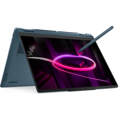 Notebook Lenovo Yoga 7 2-in-1 14AGP11 (83TD005LTA)