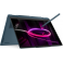 Notebook Lenovo Yoga 7 2-in-1 14AGP11 (83TD005LTA)