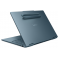 Notebook Lenovo Yoga 7 2-in-1 14AGP11 (83TD005LTA)