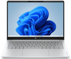 Notebook HP OmniBook 3 AI 14-hs0031TU
