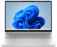 Notebook HP OmniBook 3 AI 16-bs0045TU