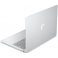 Notebook HP OmniBook 3 16-by0033AU