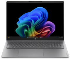 Notebook HP OmniBook 3 AI 16-bz0012QU