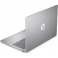 Notebook HP OmniBook 3 AI 16-bz0012QU