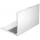 Notebook HP 15-fc0841AU