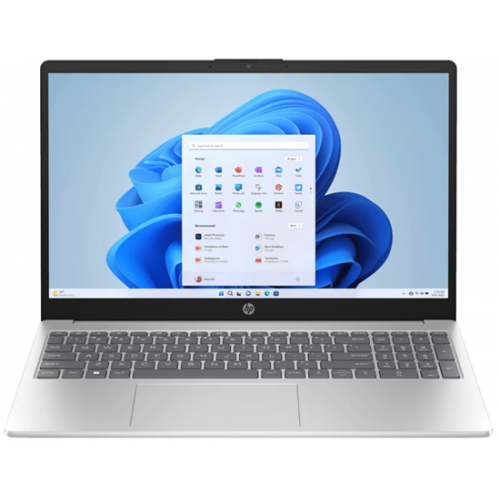 Notebook HP 15-fc0841AU