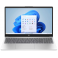 Notebook HP 15-fc0841AU