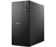 Computer PC Dell Pro Tower Essential QVT1260 (SNSQVT126009)