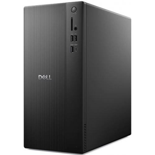 Computer PC Dell Pro Tower Essential QVT1260 (SNSQVT126009)
