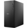 Computer PC Dell Pro Tower Essential QVT1260 (SNSQVT126009)