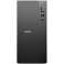 Computer PC Dell Pro Tower Essential QVT1260 (SNSQVT126009)
