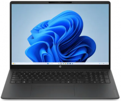 Notebook HP 16-by0035AU