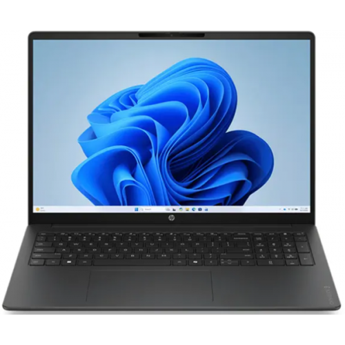 Notebook HP 16-by0035AU