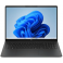Notebook HP 16-by0035AU