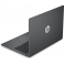 Notebook HP 16-by0035AU