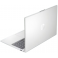 Notebook HP 15-fd2123TU