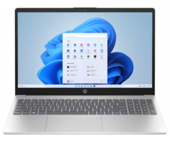 Notebook HP 15-fd2123TU