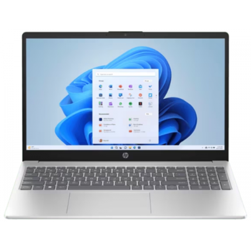 Notebook HP 15-fd2123TU