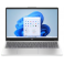 Notebook HP 15-fd2123TU