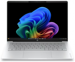 Notebook HP 14-hh0047TU