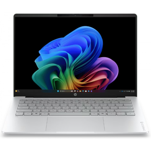 Notebook HP 14-hh0047TU