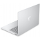 Notebook HP 14-hh0047TU