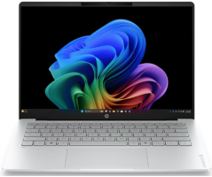 Notebook HP 14-hm0033AU