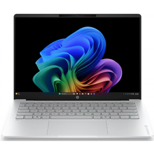 Notebook HP 14-hm0033AU