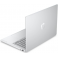 Notebook HP 14-hm0033AU