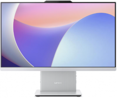 All In One PC Lenovo IdeaCentre 24ARR9 (F0HR00CKTA)