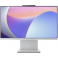 All In One PC Lenovo IdeaCentre 24ARR9 (F0HR00CKTA)