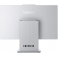 All In One PC Lenovo IdeaCentre 24ARR9 (F0HR00CKTA)