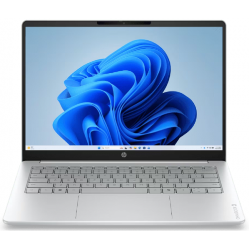 Notebook HP 14-hu0038TU