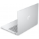 Notebook HP 14-hu0038TU