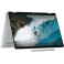 Notebook HP 14-km0009TU