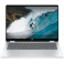 Notebook HP 14-km0009TU