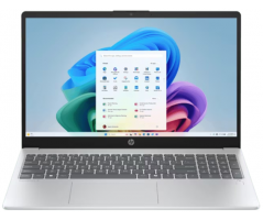 Notebook HP 15-fn0079AU