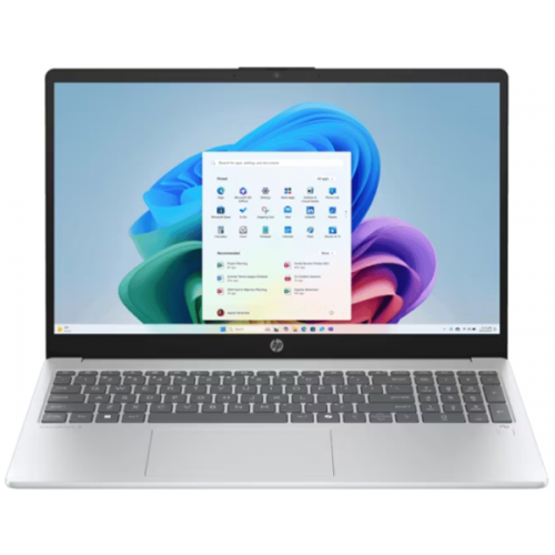 Notebook HP 15-fn0079AU
